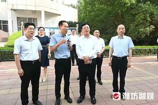 穆勒：赫内斯对俱乐部仍有很大影响力，拜仁是他生命中最重要的